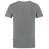 Afbeeldingen van TRICORP T-shirt Premium Naden heren 104002