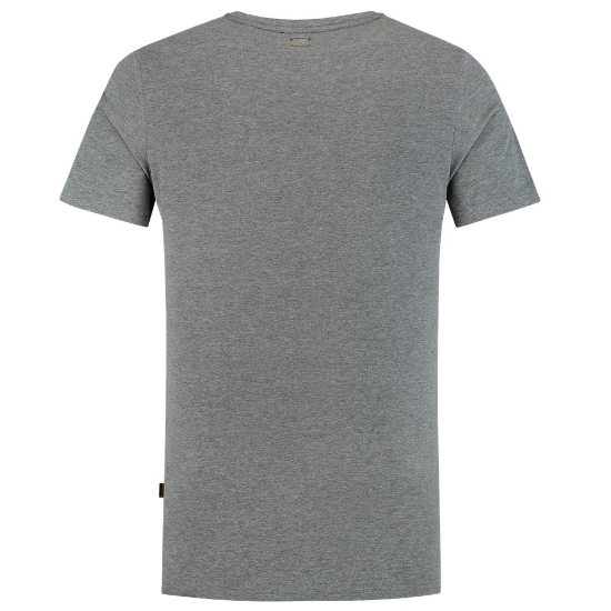 Afbeeldingen van TRICORP T-shirt Premium Naden heren 104002
