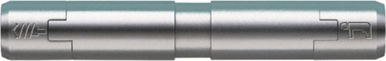 Afbeeldingen van ROTEC Adapter SDS-Max > SDS-Max 190MM