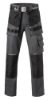 Afbeeldingen van HAVEP Werkbroek Basic Worker Pro 8730