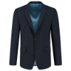 Afbeeldingen van TRICORP Colbert heren business Traveler 405011 navy 30