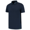 Afbeeldingen van TRICORP Poloshirt RE2050 202701 inkt S