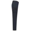 Afbeeldingen van TRICORP Werkbroek Cordura met 4-way stretch 502026 navy 52