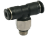 Afbeeldingen van T-inschroef compact PIF 4MM M5