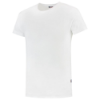 Afbeeldingen van TRICORP T-shirt Slim-Fit 101004 wit XL