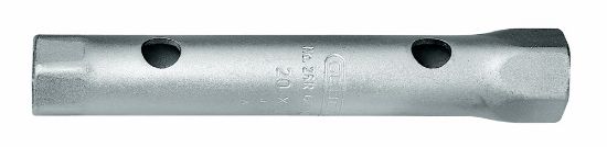 Afbeeldingen van GEDORE Pijpsleutel 26R 13X15MM