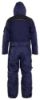 Afbeeldingen van BLÅKLÄDER Winteroverall 6785 marineblauw/zwart C56