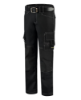 Afbeeldingen van TRICORP Werkbroek Cordura Canvas 502009