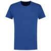 Afbeeldingen van TRICORP T-shirt Slim-Fit 101004 royal blauw 3XL