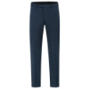 Afbeeldingen van TRICORP Pantalon heren business Slim-Fit 505017 businessblauw 60