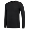 Afbeeldingen van TRICORP Thermo shirt 602002 zwart M