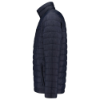 Afbeeldingen van TRICORP Jack Premium Nylon 404004