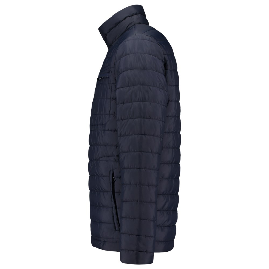 Afbeeldingen van TRICORP Jack Premium Nylon 404004