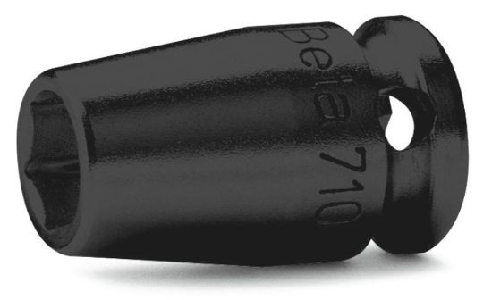 Afbeeldingen van BETA Slagdop ⅜" 19MM 710 19