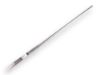 Afbeeldingen van HULTAFORS Aluminium breekijzer B1200S 120CM met stalen punt