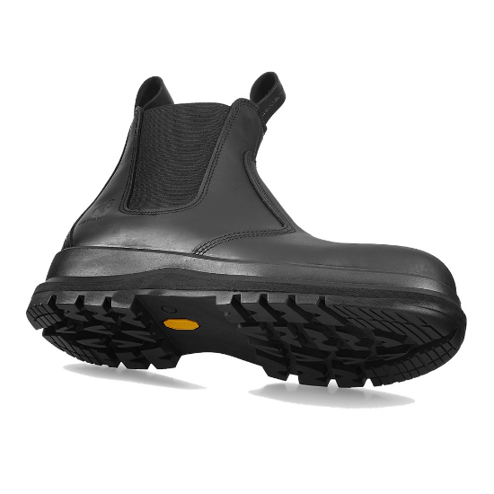 Afbeeldingen van CARHARTT Instapper F702919 S3 SRC HRO