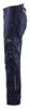 Afbeeldingen van BLÅKLÄDER Werkbroek Multinorm Inherent 1417 marineblauw D96