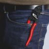 Afbeeldingen van KNIPEX Boutensnijtang compact 7101160 CoBolt