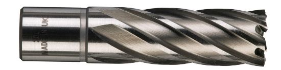Afbeeldingen van MILWAUKEE Kernboor HSS 22X50MM