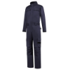 Afbeeldingen van TRICORP Overall Twill Cordura 752005 inkt 46