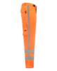 Afbeeldingen van TRICORP Werkbroek RWS 503003