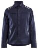 Afbeeldingen van BLÅKLÄDER Jack Multinorm Inherent 4407 marineblauw M