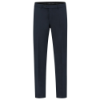 Afbeeldingen van TRICORP Pantalon heren business Traveler 505013 navy 29