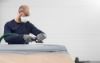 Afbeeldingen van FESTOOL Steunschijf ZAC ST-STF D185/16-M8 SW