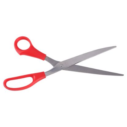 Afbeeldingen van COPENHAGEN PRO Behangschaar