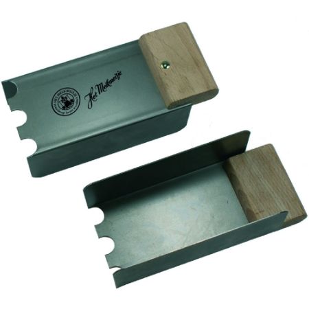 Afbeelding voor categorie Lijmverdelers