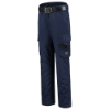 Afbeeldingen van TRICORP Werkbroek Twill dames 502024 inkt 48