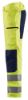 Afbeeldingen van BLÅKLÄDER Werkbroek met stretch 1585 High Vis geel/marineblauw D128