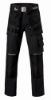 Afbeeldingen van HAVEP Werkbroek Basic Worker Pro 8730
