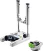 Afbeeldingen van FESTOOL Haakse hulpstuk OSC-AH 42MM t.b.v. OSC 18