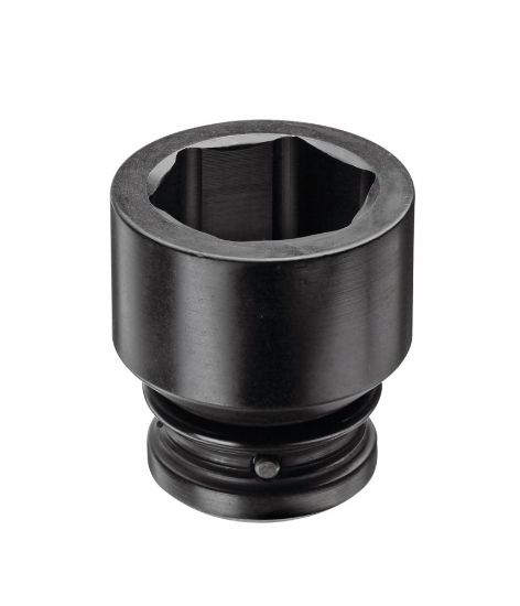 Afbeeldingen van GEDORE Slagmoerdopsleutel IMPACT-FIX 1" 55MM