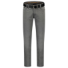 Afbeeldingen van TRICORP Jeans Premium stretch 504001