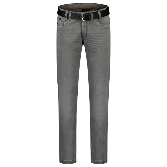 Afbeeldingen van TRICORP Jeans Premium stretch 504001