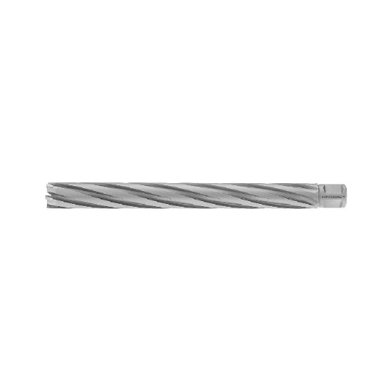 Afbeeldingen van HMT Kernboor CarbideMax Ultralong TCT Weldon 19 39X200MM