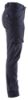 Afbeeldingen van BLÅKLÄDER Softshell werkbroek service dames 7177 donker marineblauw C36