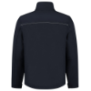 Afbeeldingen van TRICORP Softshell Luxe 402006
