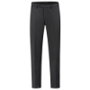 Afbeeldingen van TRICORP Pantalon heren business Slim-Fit 505017 donkergrijs 54