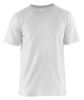 Afbeeldingen van BLÅKLÄDER T-shirt 3525 wit L