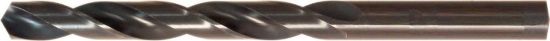 Afbeeldingen van FORUM Metaalboor HSS DIN338 type N stoomontlaten 12,5MM