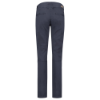 Afbeeldingen van TRICORP Chino Premium dames 504005 inkt 31-32