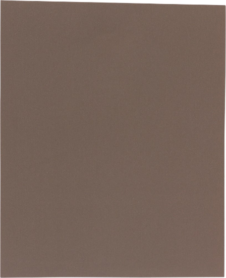 Afbeeldingen van KELFORT Schuurvel zwart 230X280MM K600 10x