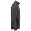 Afbeeldingen van TRICORP Softshell bi-colour 402002