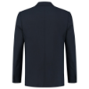 Afbeeldingen van TRICORP Colbert heren business Traveler 405011 navy 30