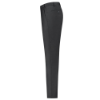 Afbeeldingen van TRICORP Pantalon heren business Slim-Fit 505017 donkergrijs 54