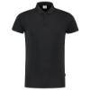 Afbeeldingen van TRICORP Poloshirt Cooldry Slim-Fit 201013