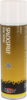 Afbeeldingen van KELFORT Spackspray PU-dispersie 500ML